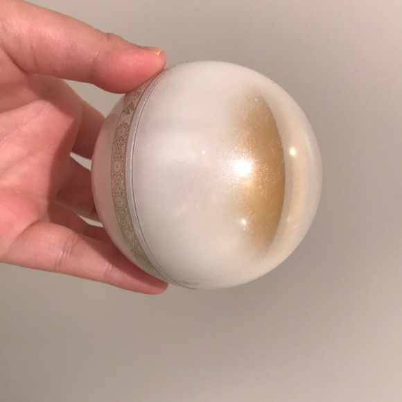 GUERLAIN Other - Guerlain meteorite glowing balls